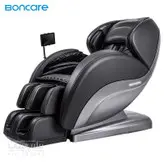 صندلی ماساژور بن کر Boncare K20