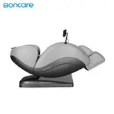 صندلی ماساژور بن کر Boncare K20