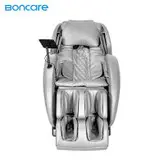 صندلی ماساژور بن کر Boncare K20