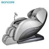 صندلی ماساژور بن کر Boncare K20