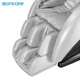 صندلی ماساژور بن کر Boncare K20