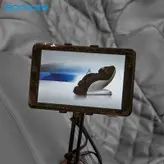 صندلی ماساژور بن کر Boncare K20