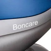 صندلی ماساژور بن کر Boncare K20