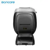 صندلی ماساژور بن کر Boncare K20