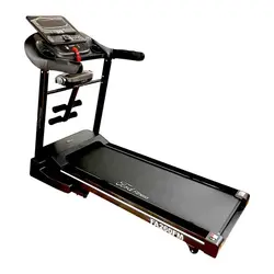 تردمیل خانگی چندکاره Ford Fa260Fm