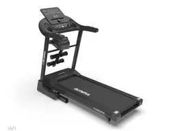 تردمیل خانگی چندکاره Ford Fa260Fm