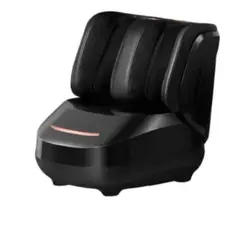 ماساژور پا اشمیت YT1000