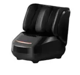 ماساژور پا اشمیت YT1000