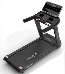 تردمیل نیمه باشگاهی Ford-FA5500