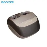 ماساژور پا بن کر Boncare Q6
