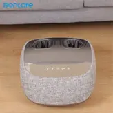 ماساژور پا بن کر Boncare Q6