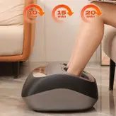 ماساژور پا بن کر Boncare Q6