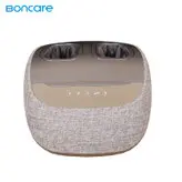 ماساژور پا بن کر Boncare Q6