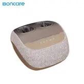 ماساژور پا بن کر Boncare Q6
