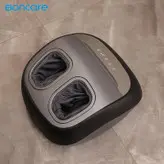 ماساژور پا بن کر Boncare Q6
