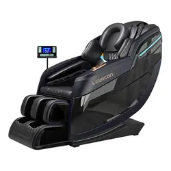 صندلی ماساژ لیرکن مدل Leercon LEK-988A2
