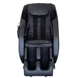 صندلی ماساژ کامتک مدل RK-1903