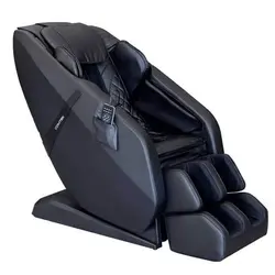 صندلی ماساژ کامتک مدل RK-1903