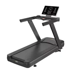 تردمیل باشگاهی DHZ fitness مدل x8600p