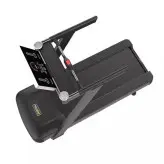 تردمیل باشگاهی DHZ fitness مدل x8600p