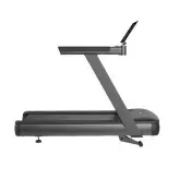 تردمیل باشگاهی DHZ fitness مدل x8600p