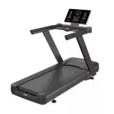 تردمیل باشگاهی DHZ fitness مدل x8600p