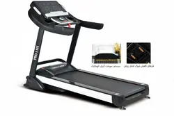 تردمیل باشگاهی پروآیفیت مدل L588AC