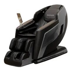 صندلی ماساژور بن کر Boncare K21