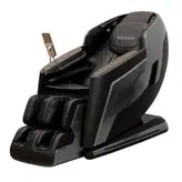 صندلی ماساژور بن کر Boncare K21