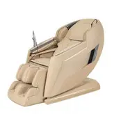 صندلی ماساژور بن کر Boncare K21