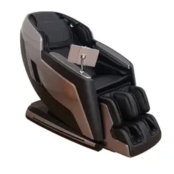 صندلی ماساژور بن کر Boncare K21