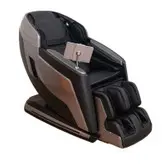 صندلی ماساژور بن کر Boncare K21