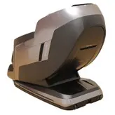 صندلی ماساژور بن کر Boncare K21