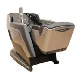 صندلی ماساژور بن کر Boncare K21
