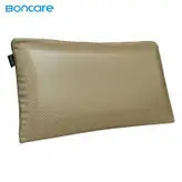 بالش ماساژ شارژی حرارتی بن کر S1