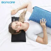 بالش ماساژ شارژی حرارتی بن کر S1