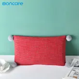 بالش ماساژ شارژی حرارتی بن کر S1