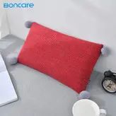بالش ماساژ شارژی حرارتی بن کر S1
