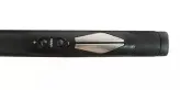 تردمیل خانگی IRON Master F30D