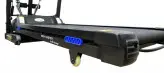تردمیل خانگی IRON Master F30D