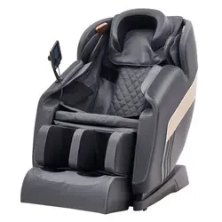 مبل ماساژ آی ریلکس RMP7