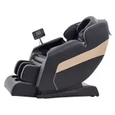مبل ماساژ آی ریلکس RMP7