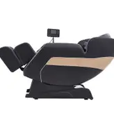 مبل ماساژ آی ریلکس RMP7