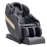 مبل ماساژ آی ریلکس RMP7