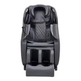 مبل ماساژ آی ریلکس RMP7