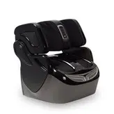 ماساژور پا آکیومد Accumed BT68