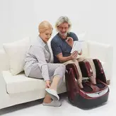 ماساژور پا ولف ریلکس مدل T868