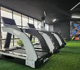 تردمیل باشگاهی Ford FA9200