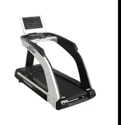 تردمیل باشگاهی Ford FA9200