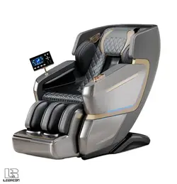 صندلی ماساژ لیرکن مدل Leercon LEK-988M5